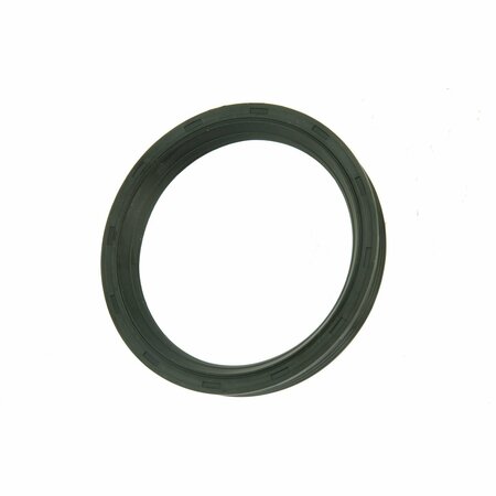 URO PARTS BRAKE BOOSTER VACUUM PUMP SEAL 11127507217